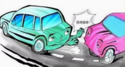 开车刹车有什么技巧