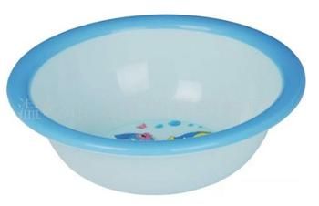 白醋洗脸有什么好处，白醋洗脸的小窍门