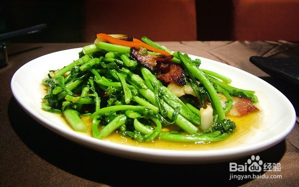 如何防止蔬菜中的维生素损失