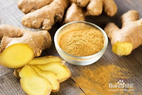 如何去除面部黄褐斑?这种方法还你一张白净脸