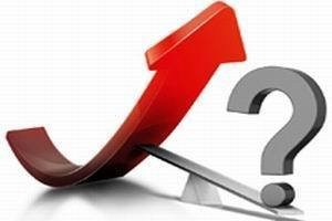 学着做一个更积极的人