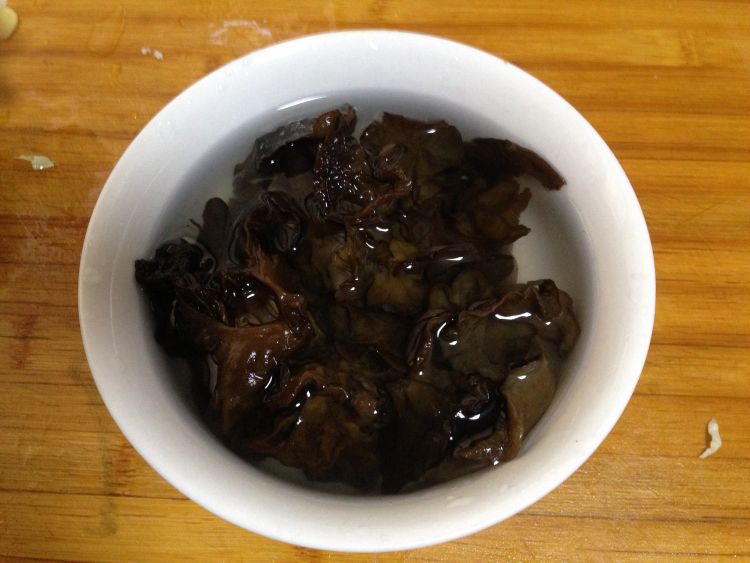 油豆腐塞肉炖白菜，我来教你做！