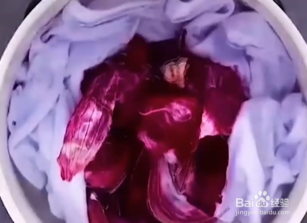 如何使用衣服小技巧