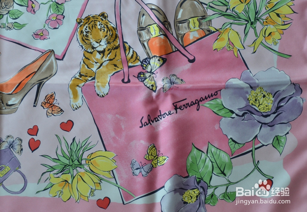 怎样挑选母亲节礼物?