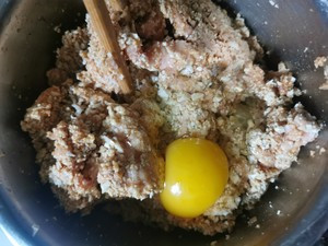 豆腐皮包肉的做法