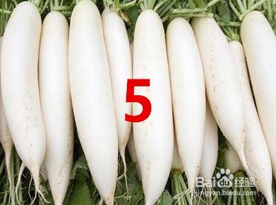 生活小妙招(第四讲)