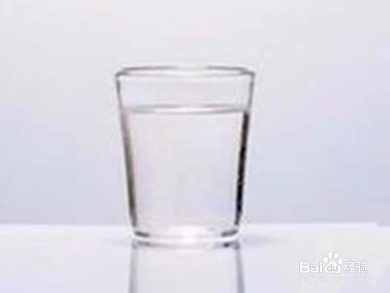 运动健康的常识是什么?(修改)