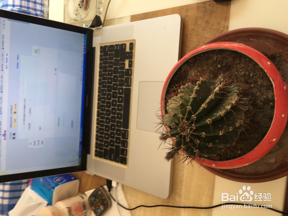 长时间使用电脑手机防辐射的小办法？