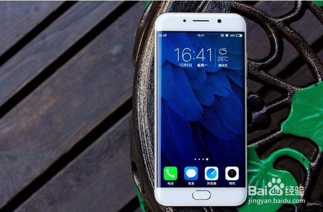 高性价比+双曲面+高颜值高性能 这四款做到了