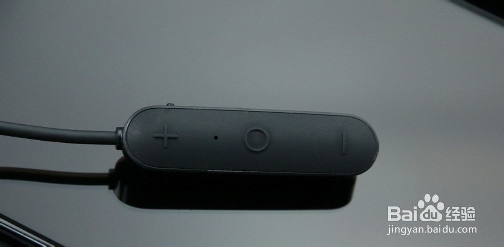 小米运动蓝牙耳机mini怎么连接