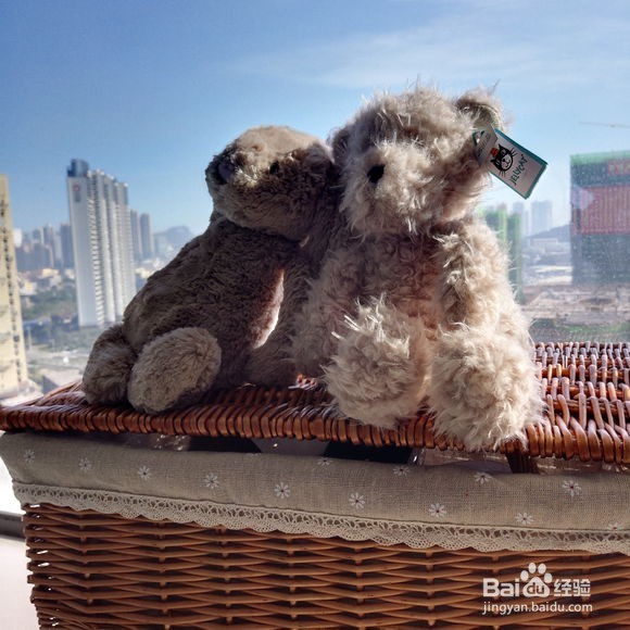 美图手机V4效果图