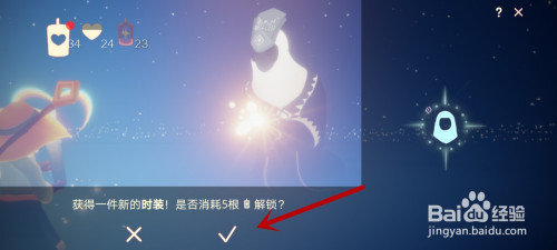 e57a258602214f57fb60680d732064fb970b738c.jpg?x-bce-process=image%2Fresize%2Cm_lfit%2Cw_500%2Climit_1