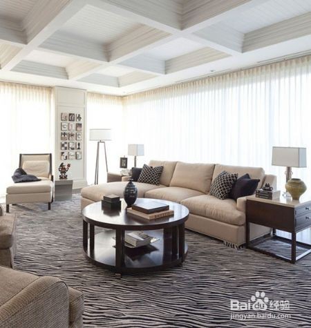 家居装修污染检测、去污全攻略