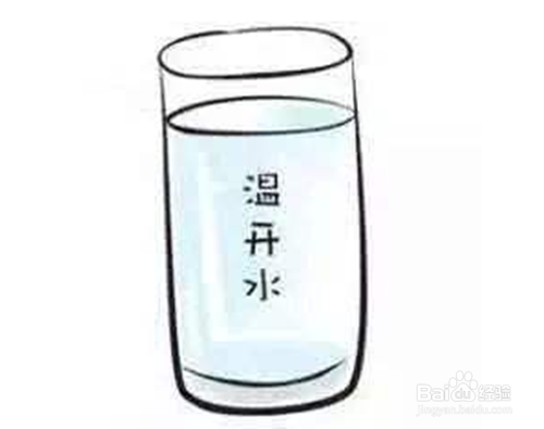 波斯猫一直去尿尿是什么原因