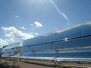 股票行业分析——新能源分析上篇