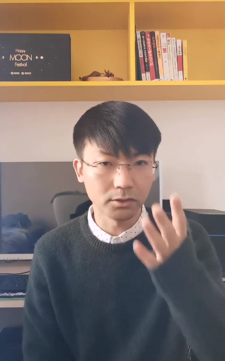 如何满足粉丝需求?