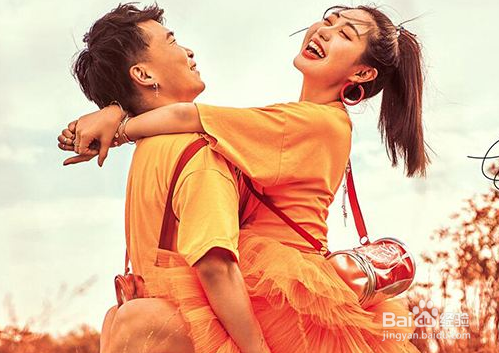 过年回家如何应对父母安排的相亲