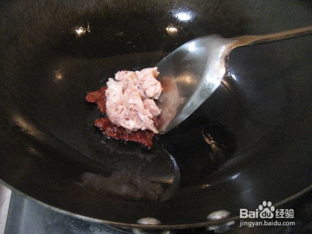 烂肉魔芋豆腐的做法-（烂魔芋的用处）[图]