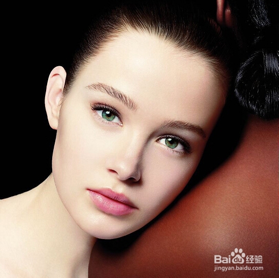 长了青春痘怎么办,怎么快速彻底祛痘