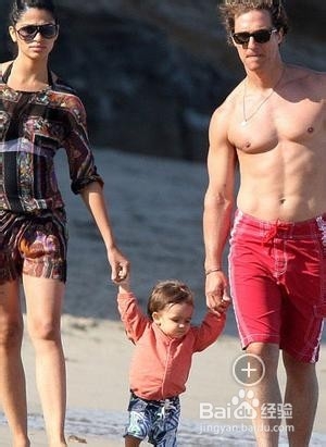 护理新生儿的注意事项 4