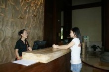 出国旅游文明小贴士