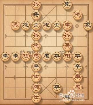 cocos搭建棋牌游戏教程