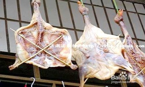 春节应该怎样办年货？