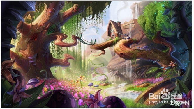 经典好玩的解谜游戏推荐