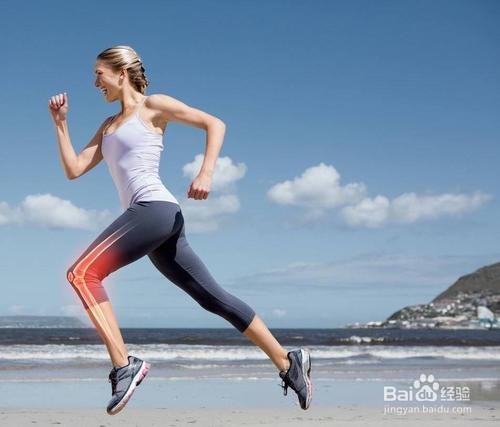 髌骨软骨软化症严重吗