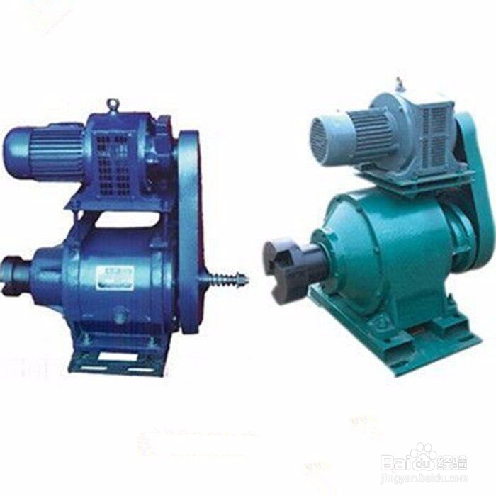 锅炉炉排跑偏怎么维修