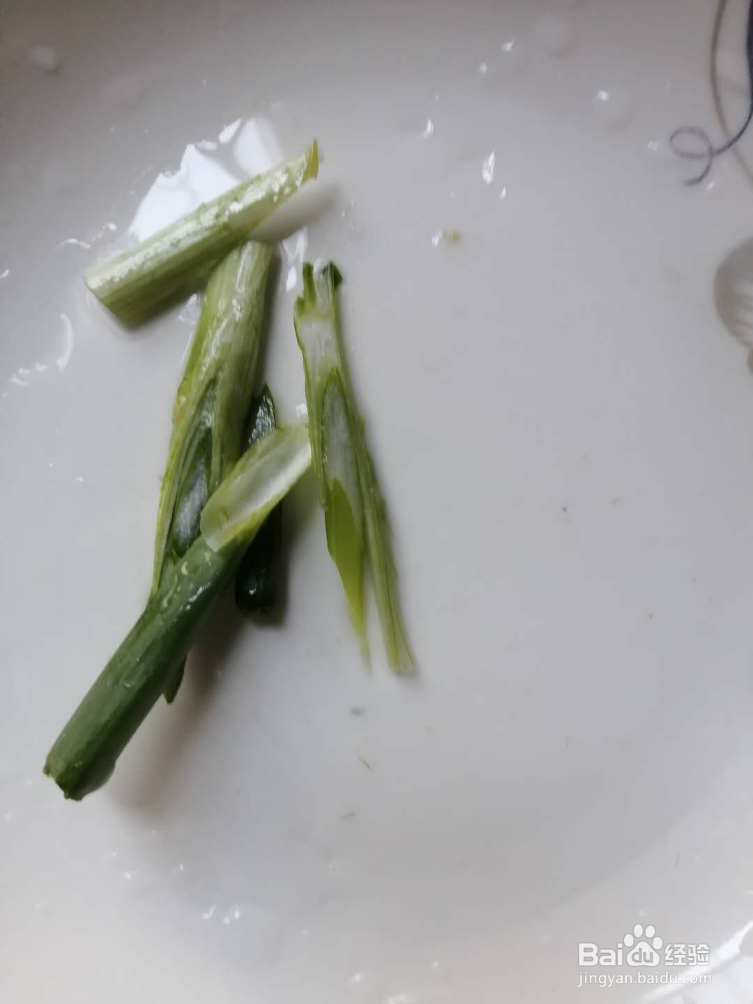 萝卜豆腐汤怎么做？