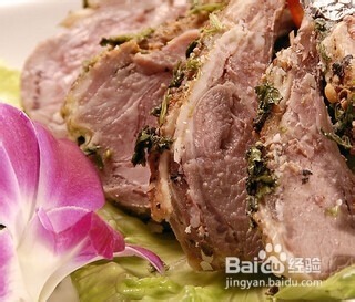 脸上起脓包怎么处理？能挤吗？