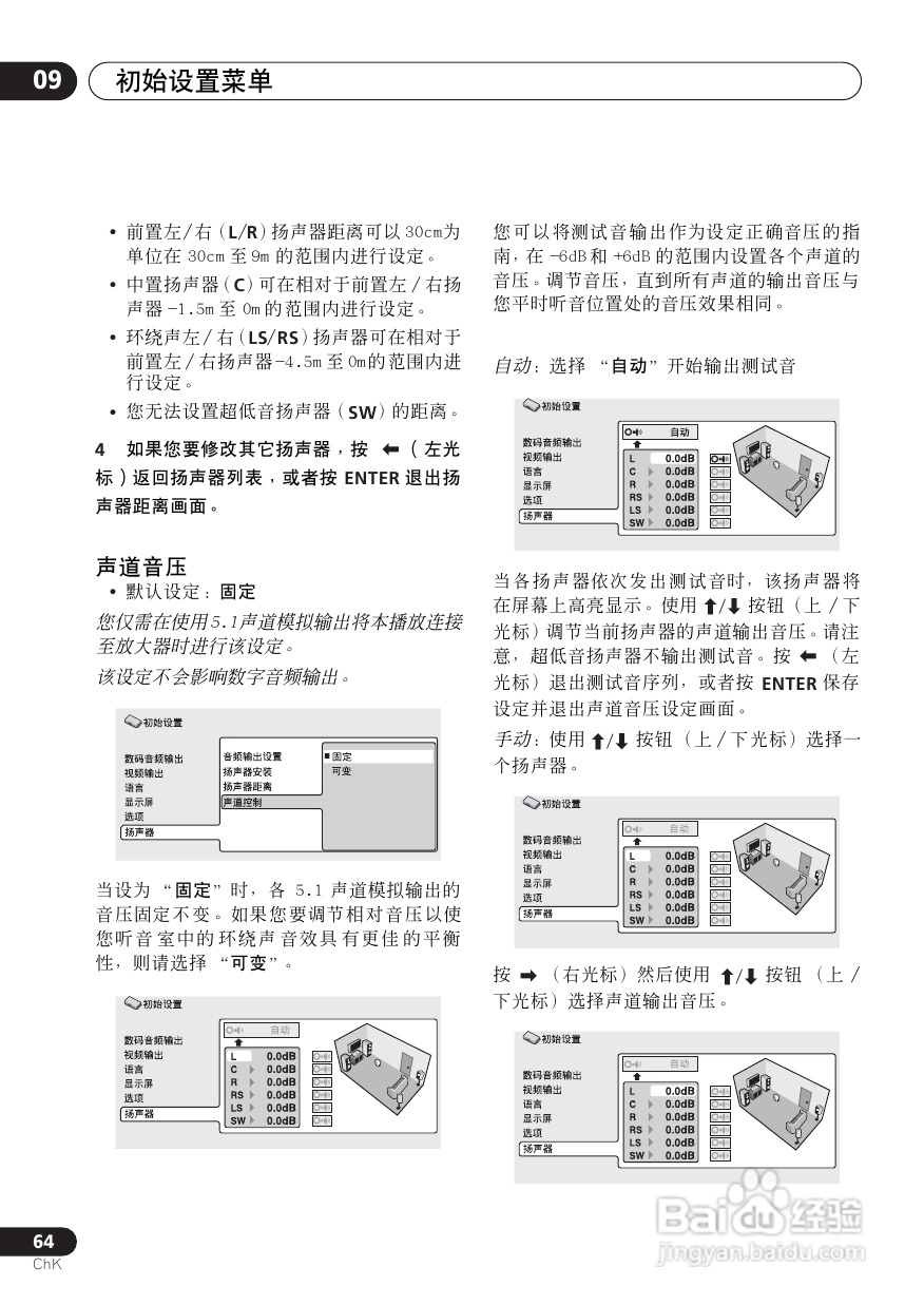 dvd碟片 分解图片