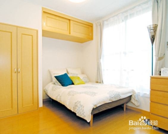 快速租房子用什么平台?