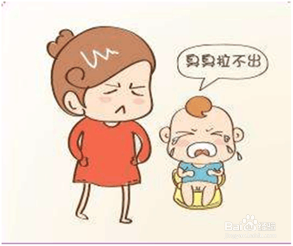 长期便秘对人体都有哪些危害