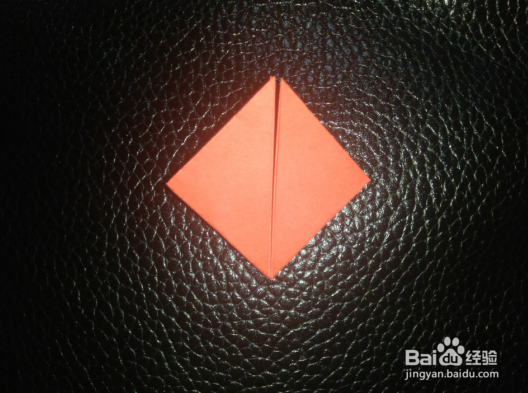 纸气球折纸怎么折