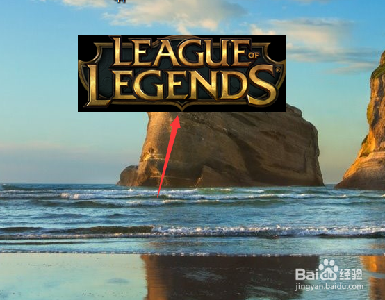 新手怎么玩英雄联盟