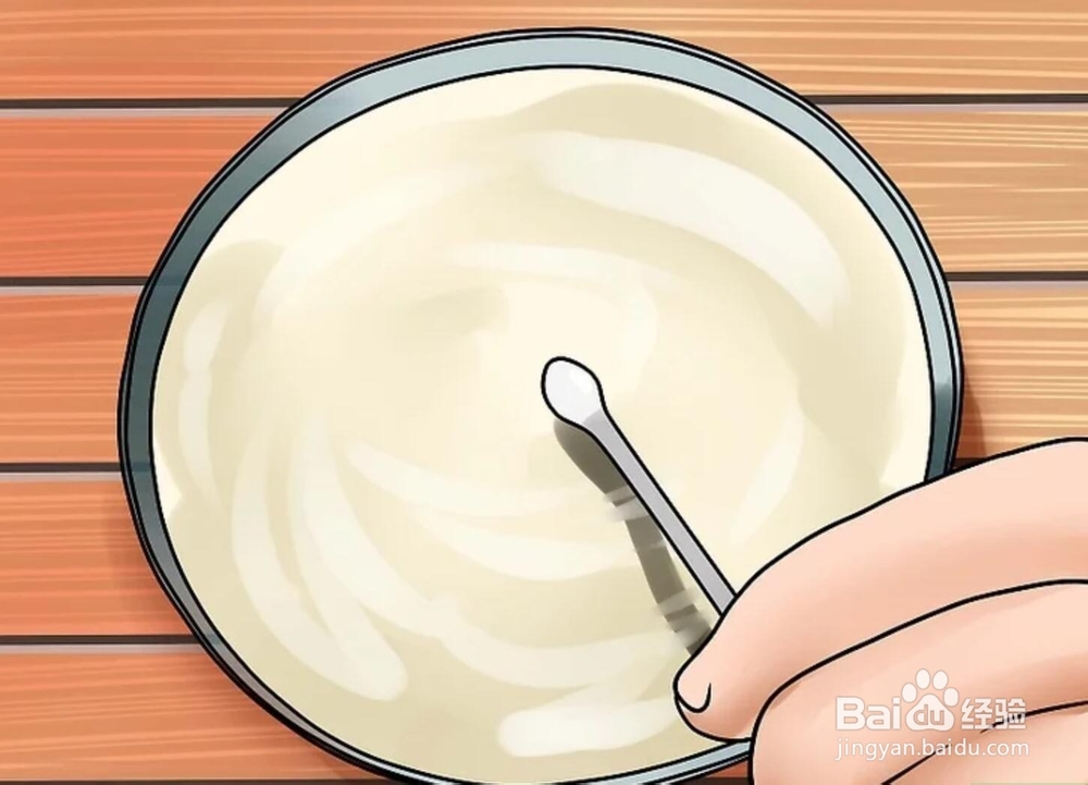 如何处理腿上的妊娠纹？