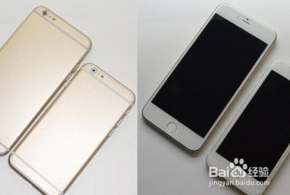 四级听力短文题型分析