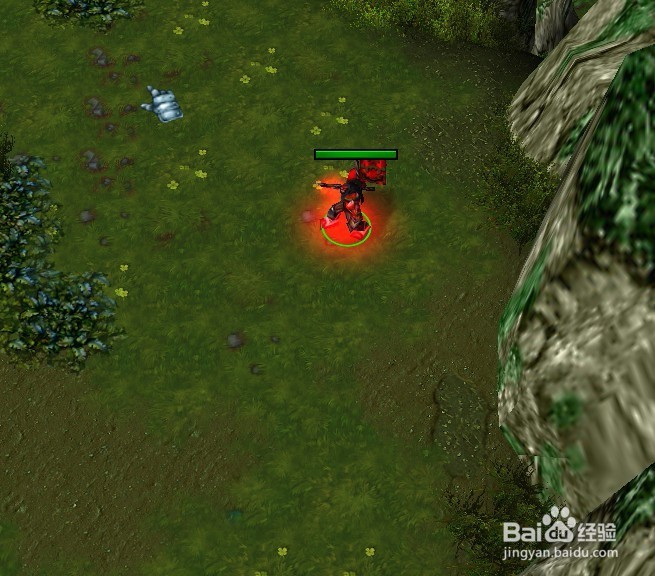 魔兽rpg屠龙倚天之混乱武侠新手套装怎么得