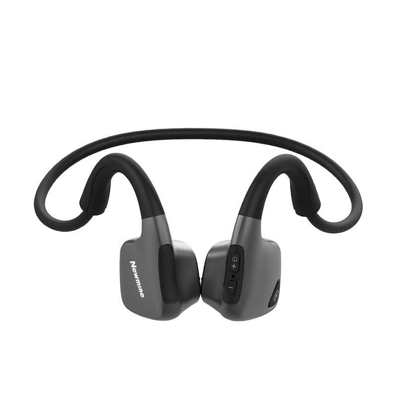 8款沉浸悦耳忘疲劳的无线耳机