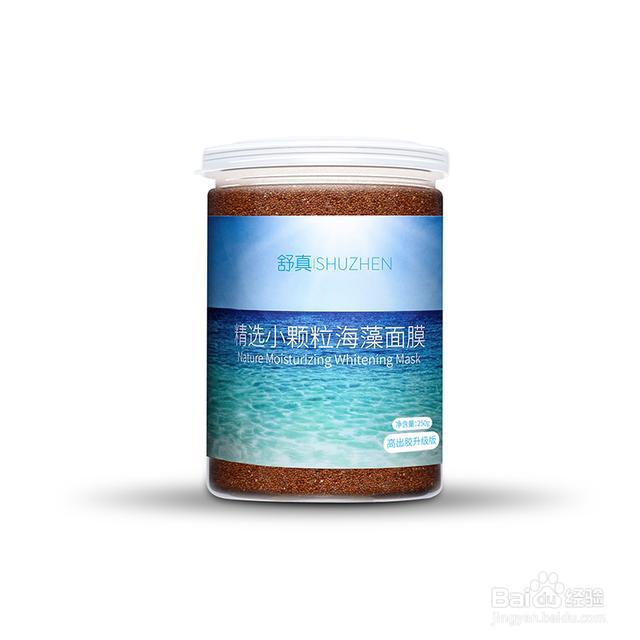 补水面膜可以天天做吗 10大平价好用面膜排行榜