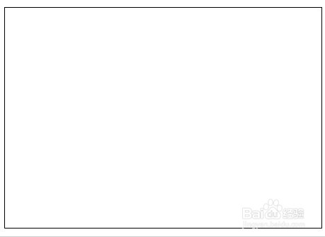 flash如何绘制一个跑道的背景