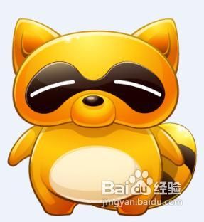 yy怎么申请账号