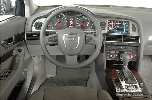 如何开车更安全，家人更放心