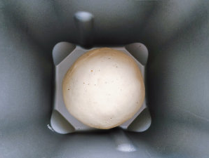 意式胡辣面包棒