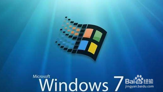 电脑计算机启动流程bios\cmos\MBR等