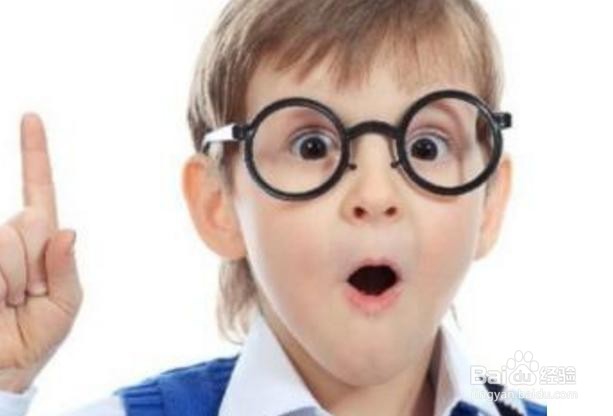 血管该如何清洁(吃什么食物)