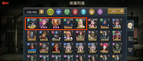 末日血战2021年魔窟平民攻略是什么？