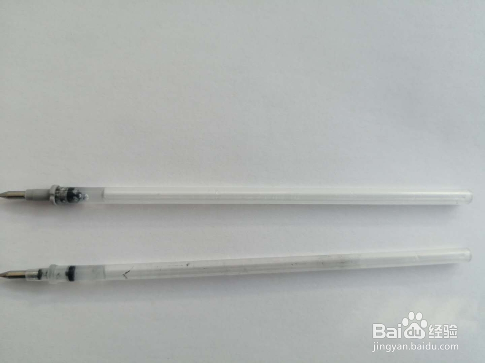 长时间戴口罩勒耳朵怎么办